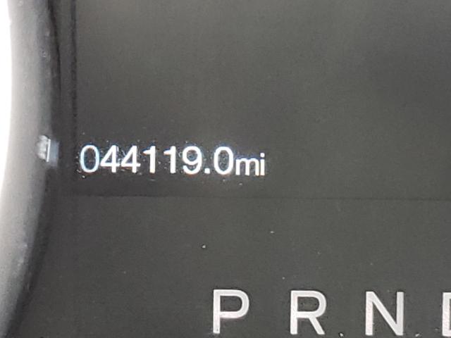 Photo 8 from auction – 2019 FORD MUSTANG with VIN 1FA6P8TH5K5130275