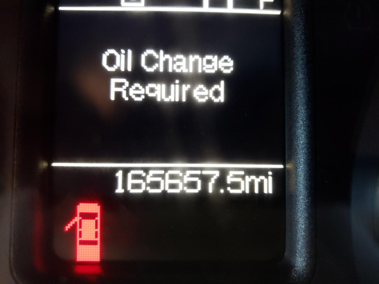Photo 8 from auction – 2017 RAM 1500 ST with VIN 1C6RR6FG9HS622365
