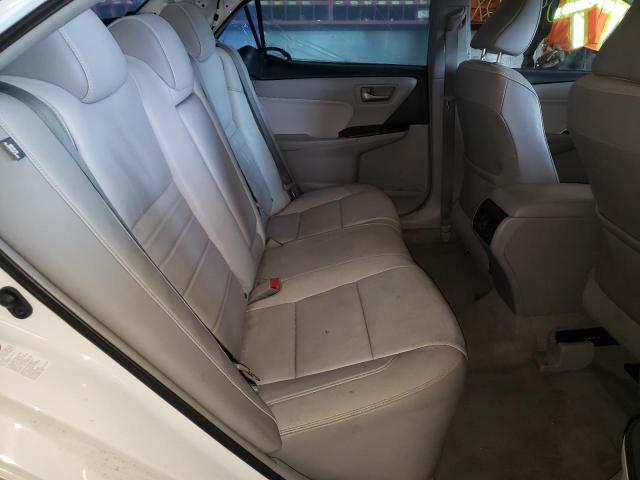 Photo 6 from auction – 2015 TOYOTA CAMRY LE with VIN 4T1BF1FK4FU055473