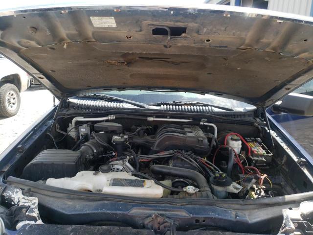 صورة رقم 7 من المزاد - 2008 FORD EXPLORER S مع VIN 1FMEU31E08UA56266