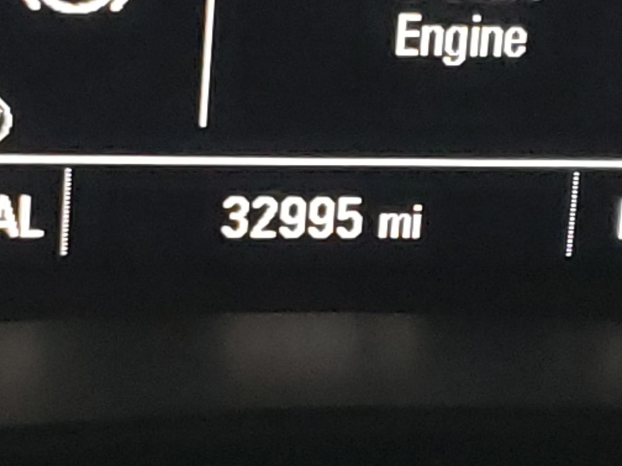 Photo 8 from auction – 2018 CHEVROLET EQUINOX LT with VIN 2GNAXTEX6J6226213