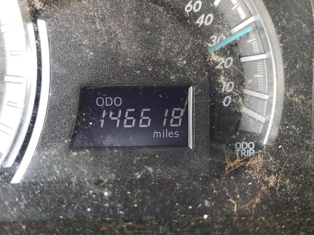 Photo 8 from auction – 2014 TOYOTA CAMRY L with VIN 4T1BF1FK8EU840111