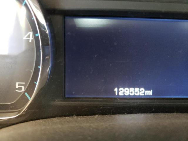 Photo 8 from auction – 2019 CHEVROLET SILVERADO with VIN 1GC1KSEY7KF149689