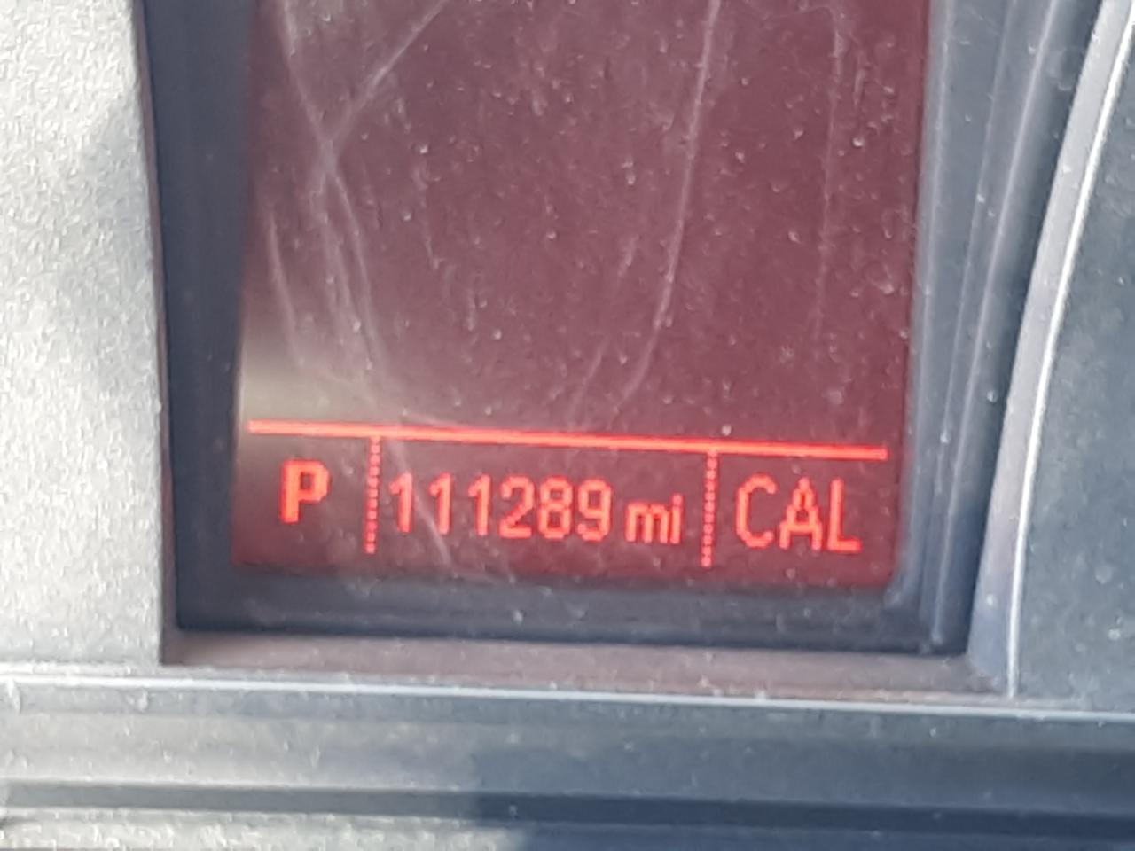 Photo 8 from auction – 2013 GMC TERRAIN SL with VIN 2GKALSEK0D6267481