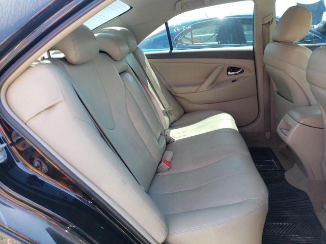 Фото 6 с аукциона – 2011 TOYOTA CAMRY BASE с VIN 4T4BF3EK4BR213002