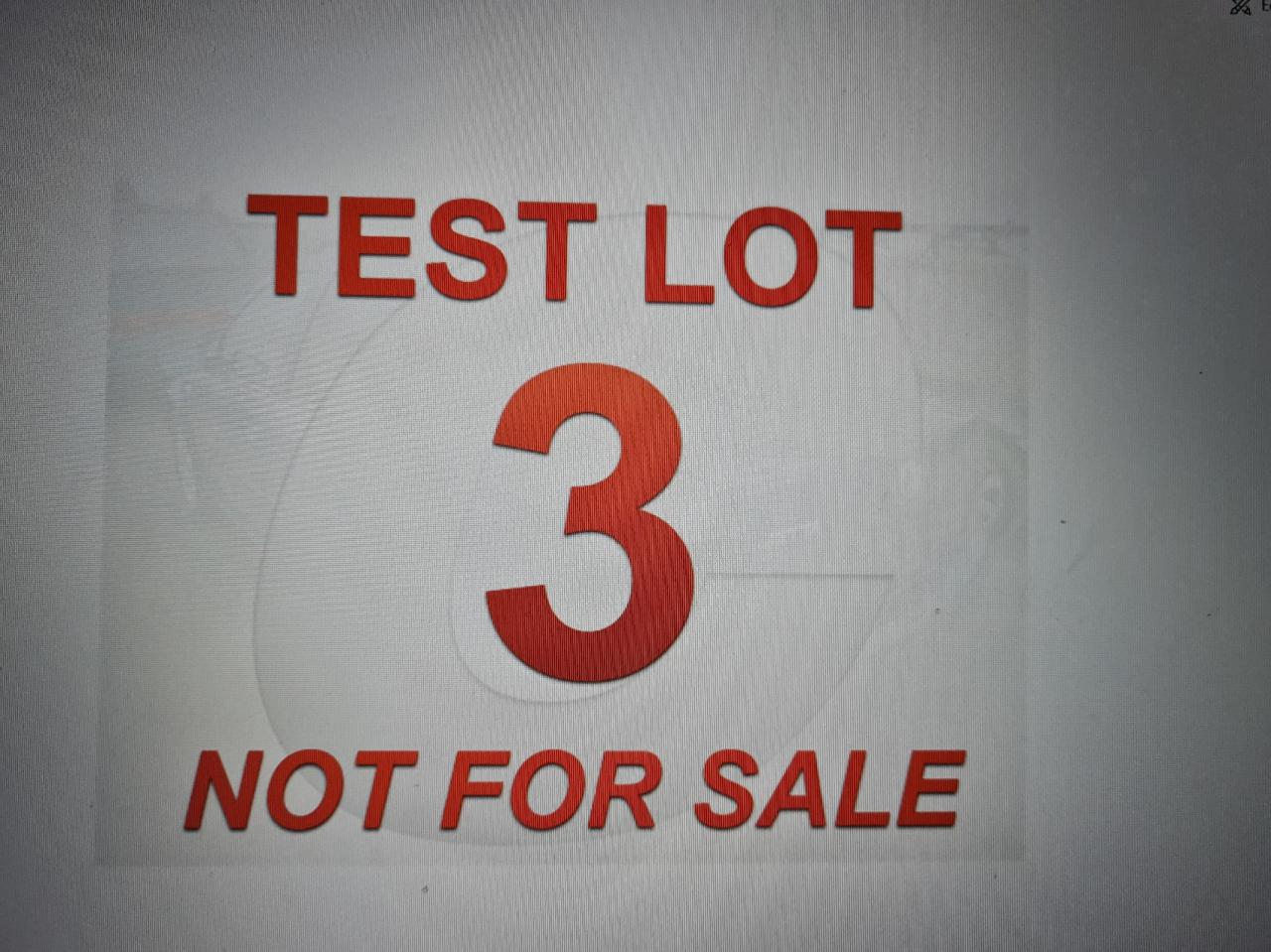 Photo 3 from auction – 2013 NISSAN TITAN S with VIN 1N6AA0EC8DN678652