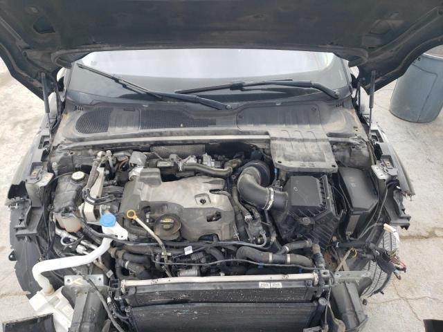 Photo 7 from auction – 2018 LAND ROVER RANGE ROVE with VIN SALVP2RX4JH292440