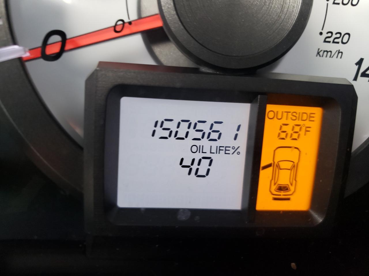 صورة رقم 8 من المزاد - 2014 HONDA PILOT EXL مع VIN 5FNYF4H56EB042187