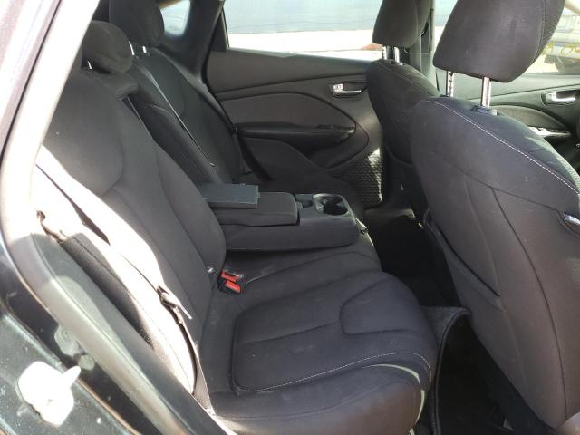 Photo 6 from auction – 2013 DODGE DART SXT with VIN 1C3CDFBA2DD303259