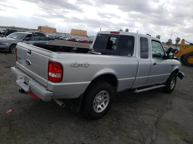 Photo 4 from auction – 2010 FORD RANGER with VIN 1FTLR4FE5APA67845
