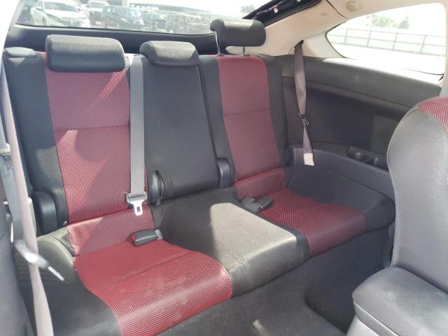 Photo 5 from auction – 2009 TOYOTA SCION TC with VIN JTKDE167X90302253
