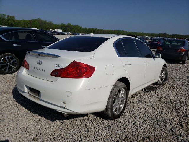 Photo 4 from auction – 2012 INFINITI G37 with VIN JN1CV6AR8CM670068