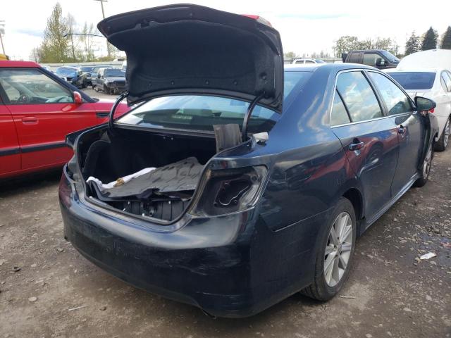 Photo 4 from auction – 2012 TOYOTA CAMRY BASE with VIN 4T4BF1FKXCR176848