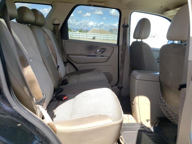 Photo 6 from auction – 2005 MERCURY MARINER with VIN 4M2YU56135DJ21670