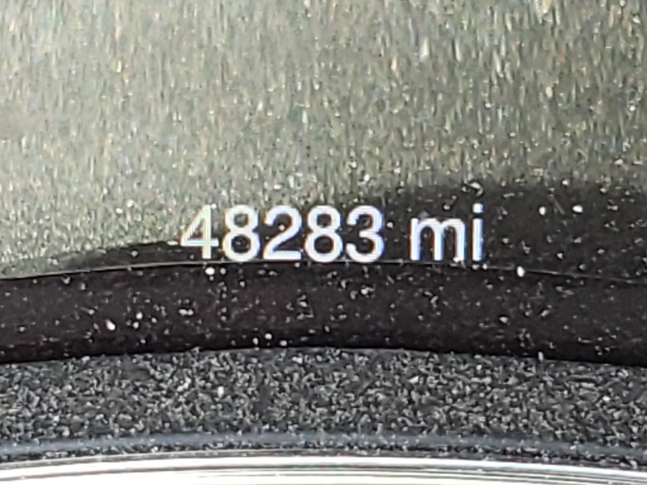 Photo 8 from auction – 2015 JEEP GRAND CHER with VIN 1C4RJFBG0FC134404