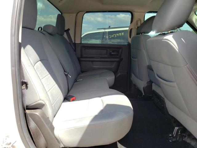 Photo 6 from auction – 2013 RAM 1500 ST with VIN 1C6RR7KT0DS648193