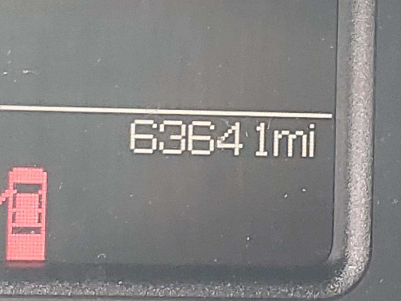 Photo 8 from auction – 2018 RAM 1500 ST with VIN 1C6RR6FT7JS208035