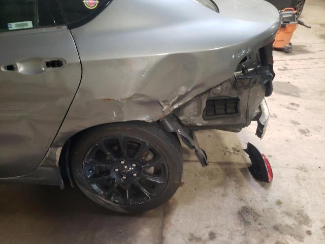 Photo 9 from auction – 2013 DODGE DART SE with VIN 1C3CDFAA7DD319474