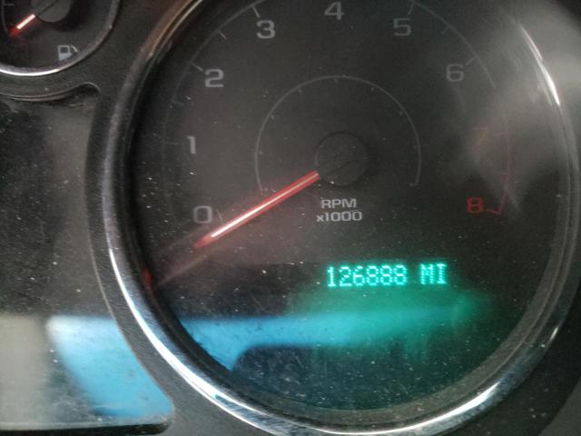 Photo 8 from auction – 2007 CHEVROLET COBALT LT with VIN 1G1AL55F677217004