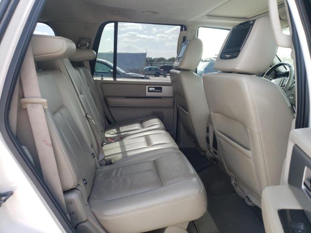 Photo 6 from auction – 2014 FORD EXPEDITION with VIN 1FMJU1K5XEEF22650
