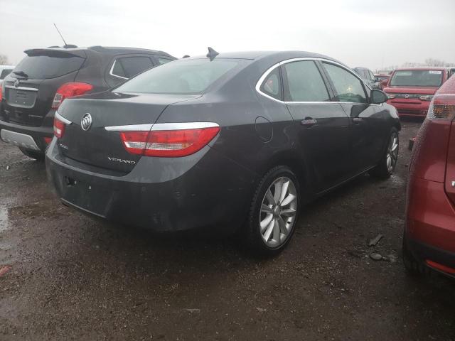 Photo 4 from auction – 2014 BUICK VERANO CON with VIN 1G4PR5SK7E4239122