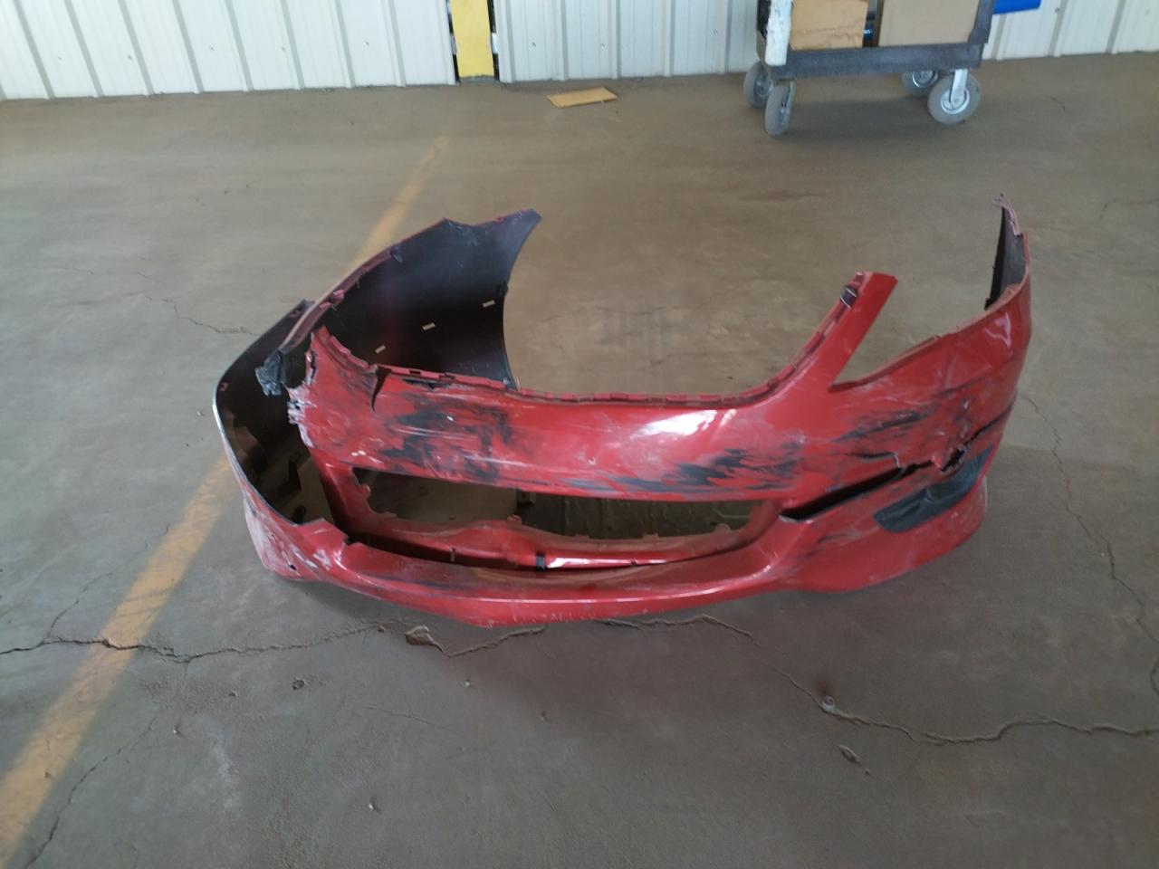 Photo 9 from auction – 2010 TOYOTA CAMRY BASE with VIN 4T1BF3EK7AU023302