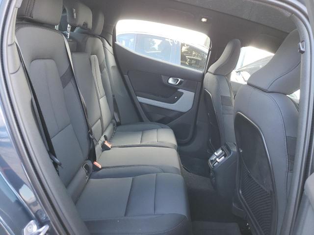 Photo 6 from auction – 2021 POLESTAR 2 with VIN LPSED3KA6ML016802