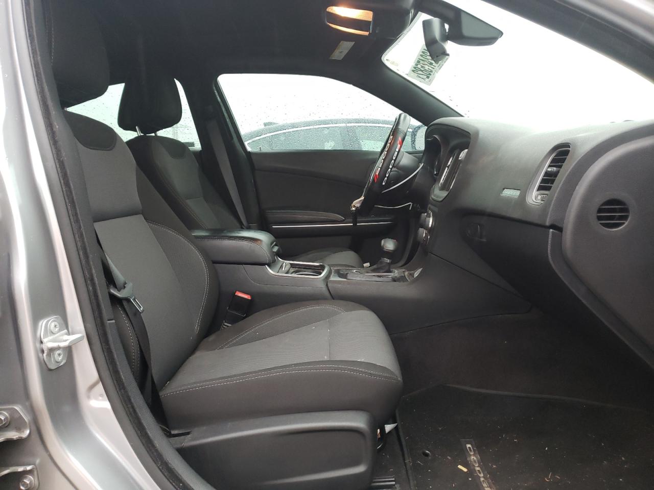 Zdjęcie 5 z aukcji – 2016 DODGE CHARGER SE z VIN 2C3CDXFG4GH242993