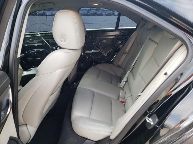 Photo 6 from auction – 2016 CADILLAC ATS with VIN 1G6AA5RX8G0167055
