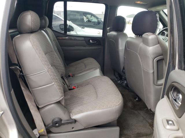 Photo 6 from auction – 2004 GMC ENVOY XUV with VIN 1GKES12SX46218796