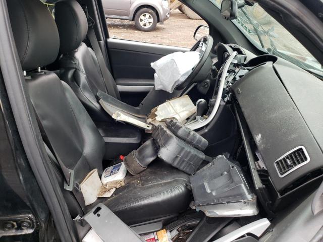 صورة رقم 5 من المزاد - 2007 PONTIAC TORRENT مع VIN 2CKDL63F976029342