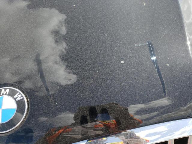 Photo 9 from auction – 2021 BMW X5 XDRIVE4 with VIN 5UXCR6C02M9D76106