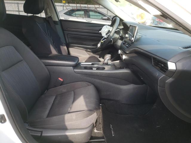 Photo 5 from auction – 2019 NISSAN ALTIMA S with VIN 1N4BL4BV9KC235746