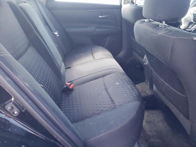 Photo 6 from auction – 2016 NISSAN ALTIMA 2.5 with VIN 1N4AL3AP5GN393084