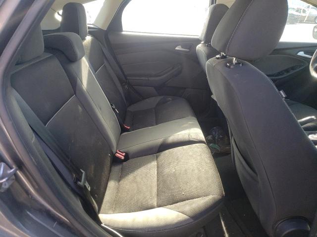 Photo 6 from auction – 2014 FORD FOCUS SE with VIN 1FADP3K29EL295687