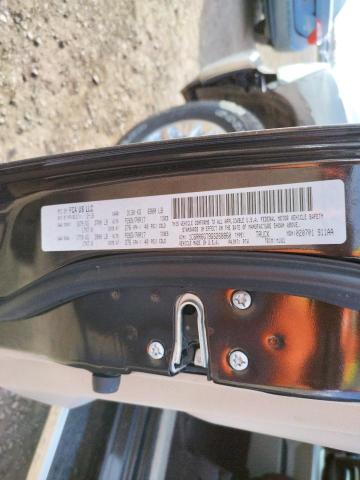 Photo 10 from auction – 2016 RAM 1500 SLT with VIN 1C6RR6GT9GS268860