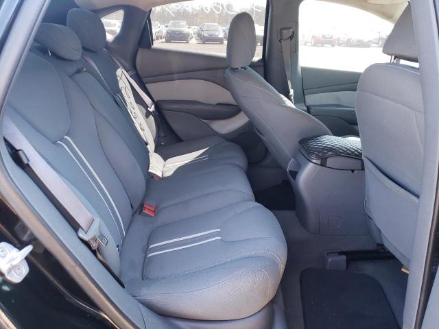 Photo 6 from auction – 2013 DODGE DART SXT with VIN 1C3CDFBA2DD103675