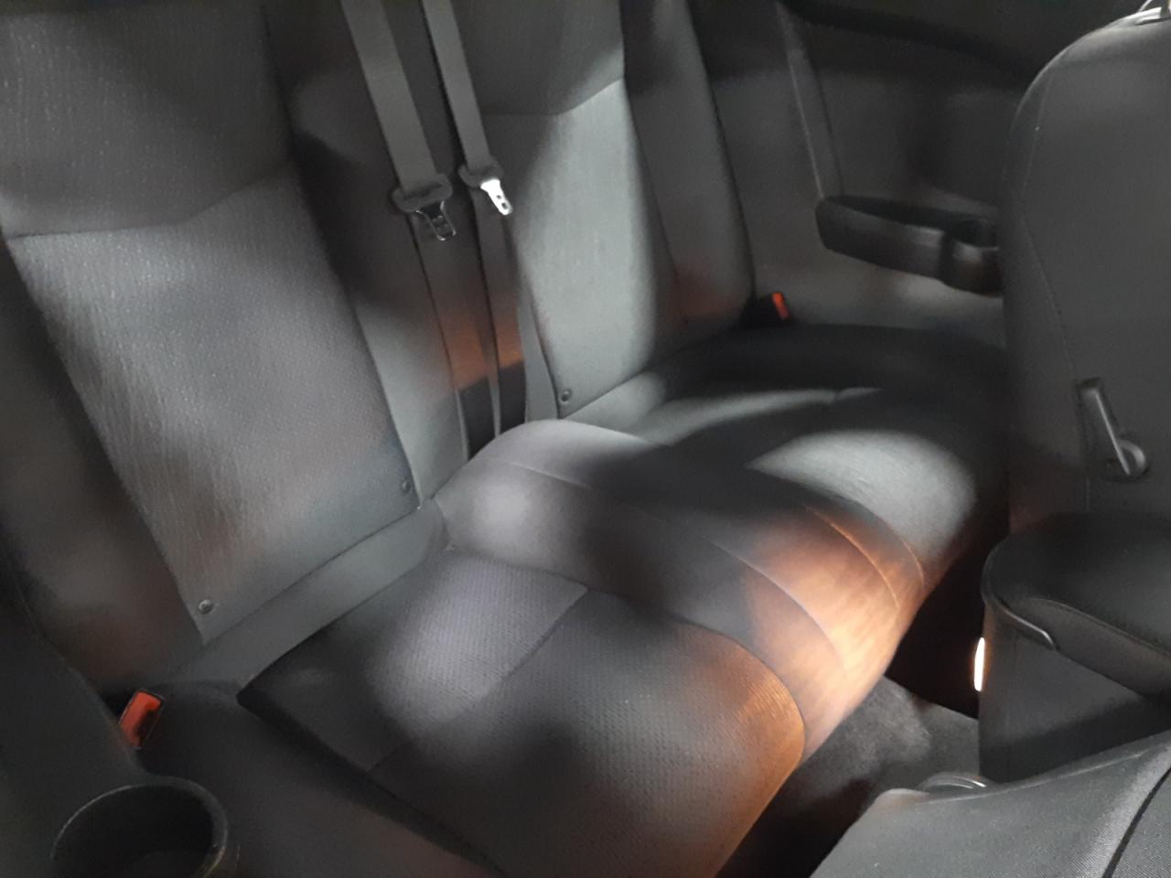 Photo 6 from auction – 2013 CHRYSLER 200 TOURIN with VIN 1C3BCBEB8DN545737
