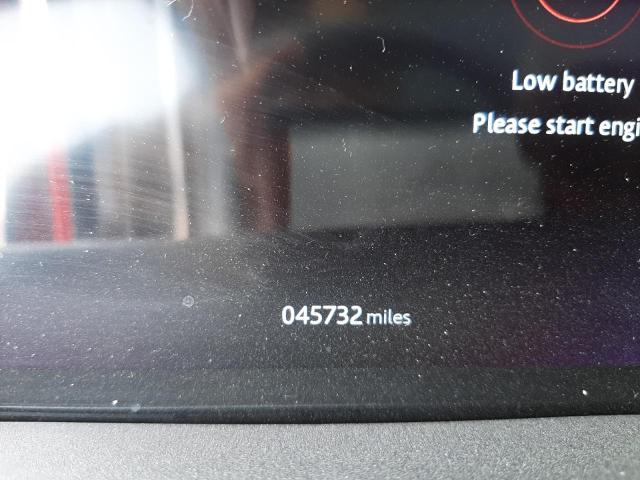 Photo 8 from auction – 2019 LAND ROVER RANGE ROVE with VIN SALYL2FV0KA225985