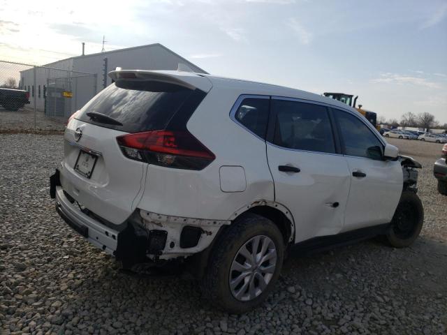 Zdjęcie 4 z aukcji – 2018 NISSAN ROGUE S z VIN KNMAT2MT3JP559336