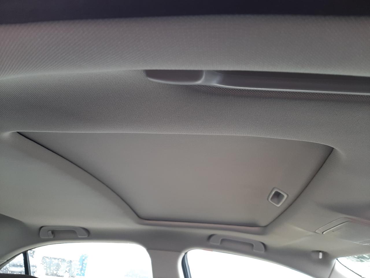 Photo 9 from auction – 2014 ACURA TSX with VIN JH4CU2F40EC000706