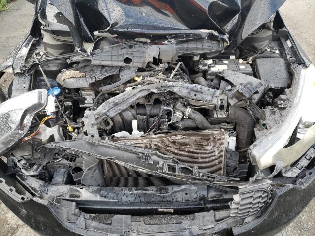 Photo 7 from auction – 2016 KIA FORTE LX with VIN KNAFX4A68G5446259