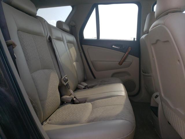 Photo 6 from auction – 2006 SATURN VUE with VIN 5GZCZ63436S828866