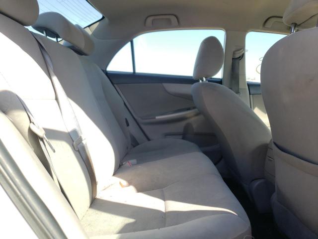 Photo 6 from auction – 2012 TOYOTA COROLLA with VIN 2T1BU4EE7CC797527