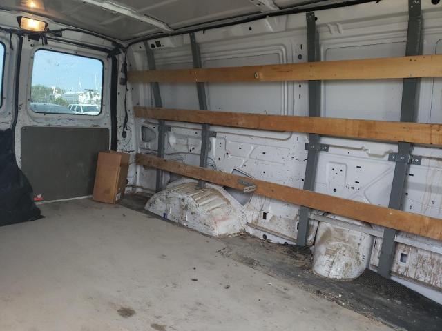 Photo 6 from auction – 2013 FORD ECONOLINE with VIN 1FTNE2EW0DDA66711