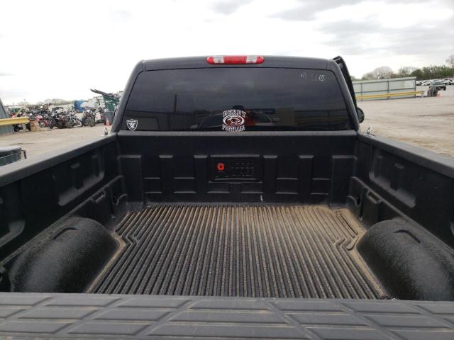 Photo 6 from auction – 2012 CHEVROLET SILVERADO with VIN 1GCNCSEA2CZ114558