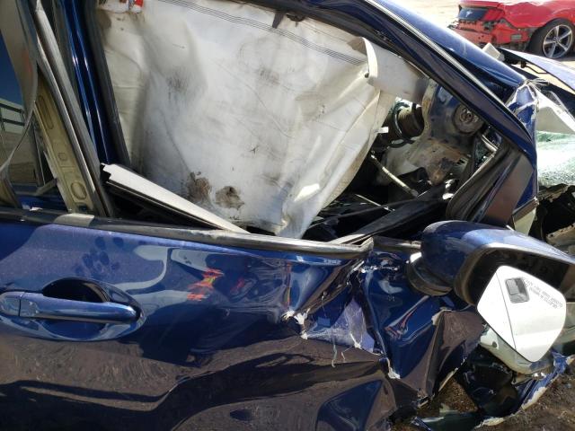 Photo 5 from auction – 2019 NISSAN VERSA NOTE with VIN 3N1CE2CPXKL359755