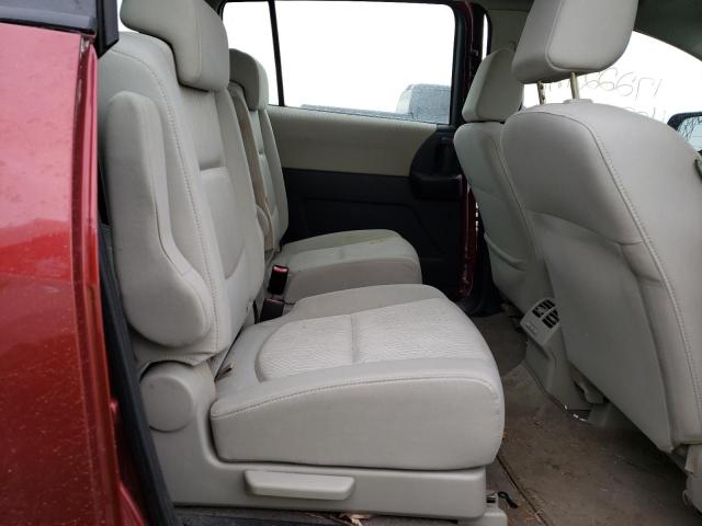 Photo 6 from auction – 2009 MAZDA 5 with VIN JM1CR293X90343889