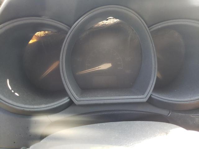 صورة رقم 8 من المزاد - 2017 KIA RIO LX مع VIN KNADM4A35H6049593