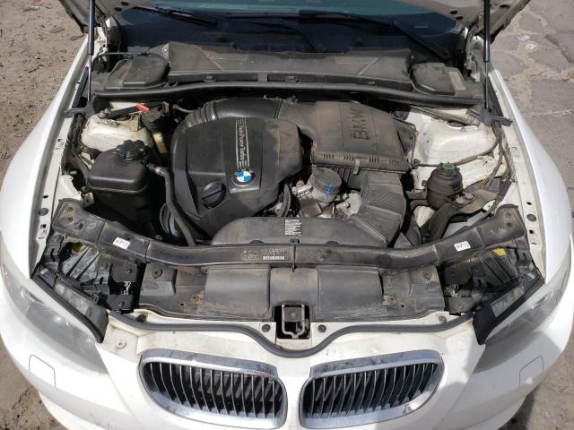 Photo 7 from auction – 2011 BMW 335 XI with VIN WBAKF9C5XBE619825